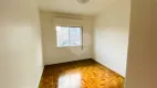 Foto 14 de Apartamento com 3 Quartos à venda, 200m² em Jardim América, São Paulo