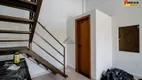 Foto 11 de Ponto Comercial para alugar, 80m² em Quintino, Divinópolis