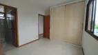 Foto 12 de Apartamento com 3 Quartos à venda, 85m² em Stiep, Salvador