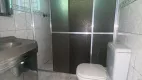 Foto 4 de Sobrado com 3 Quartos à venda, 119m² em Jardim Santa Inês II, São José dos Campos