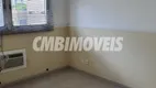 Foto 13 de Sala Comercial com 3 Quartos para venda ou aluguel, 91m² em Cambuí, Campinas