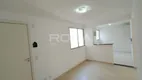 Foto 7 de Apartamento com 2 Quartos à venda, 45m² em Vila Irene, São Carlos