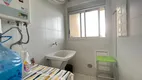 Foto 17 de Apartamento com 3 Quartos à venda, 80m² em Vila da Serra, Nova Lima