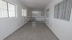 Foto 8 de Casa com 2 Quartos para alugar, 42m² em Serraria, Maceió