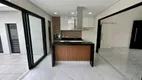 Foto 3 de Casa de Condomínio com 3 Quartos para venda ou aluguel, 300m² em Parque Brasil 500, Paulínia