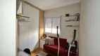 Foto 7 de Apartamento com 3 Quartos à venda, 146m² em Vila Romana, São Paulo