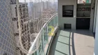 Foto 6 de Apartamento com 4 Quartos à venda, 141m² em Vila Romana, São Paulo
