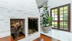 Foto 21 de Casa com 3 Quartos à venda, 408m² em Jardim Social, Curitiba