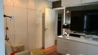 Foto 13 de Apartamento com 3 Quartos à venda, 107m² em Leblon, Rio de Janeiro