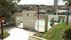 Foto 19 de Apartamento com 2 Quartos à venda, 60m² em Penha, São Paulo