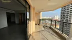 Foto 9 de Apartamento com 3 Quartos à venda, 228m² em Duque de Caxias, Cuiabá