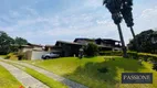 Foto 4 de Casa com 6 Quartos para venda ou aluguel, 650m² em Condominio Jardim das Palmeiras, Bragança Paulista