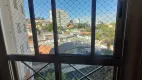 Foto 19 de Apartamento com 2 Quartos à venda, 52m² em Vila Ré, São Paulo