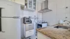 Foto 9 de Apartamento com 3 Quartos à venda, 80m² em Vila Ema, São José dos Campos