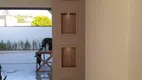 Foto 6 de Casa de Condomínio com 3 Quartos à venda, 150m² em Parque Residencial Maria Elmira , Caçapava