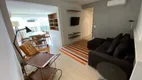 Foto 13 de Flat com 1 Quarto para alugar, 80m² em Vila Nova Conceição, São Paulo