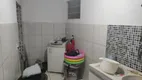 Foto 11 de Casa com 2 Quartos à venda, 90m² em Fazenda Grande III, Salvador