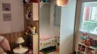 Foto 20 de Apartamento com 3 Quartos à venda, 104m² em Cursino, São Paulo