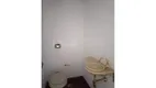 Foto 20 de Apartamento com 3 Quartos à venda, 126m² em Andaraí, Rio de Janeiro