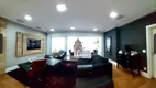 Foto 10 de Apartamento com 3 Quartos à venda, 169m² em Embaré, Santos