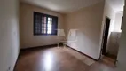 Foto 19 de Casa com 6 Quartos à venda, 299m² em Jardim Social, Curitiba