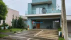 Foto 21 de Casa de Condomínio com 3 Quartos à venda, 247m² em JARDIM ALTO DE ITAICI, Indaiatuba