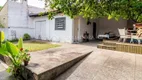 Foto 6 de Casa com 3 Quartos à venda, 230m² em Três Figueiras, Porto Alegre