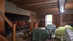 Foto 29 de Casa com 4 Quartos à venda, 389m² em Vila Nova, Porto Alegre