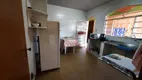 Foto 13 de Casa com 5 Quartos à venda, 374m² em Universitário, Belo Horizonte