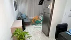 Foto 15 de Apartamento com 1 Quarto para alugar, 37m² em Centro, Guarulhos