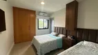Foto 16 de Apartamento com 4 Quartos à venda, 205m² em Vieiralves, Manaus