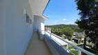 Foto 44 de Casa de Condomínio com 4 Quartos à venda, 400m² em Granja Viana, Carapicuíba