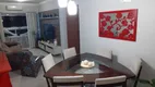 Foto 3 de Apartamento com 2 Quartos à venda, 80m² em Aviação, Praia Grande