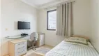 Foto 20 de Apartamento com 3 Quartos à venda, 133m² em Vila Gomes Cardim, São Paulo