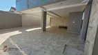 Foto 4 de Casa de Condomínio com 2 Quartos à venda, 49m² em Vila Caicara, Praia Grande