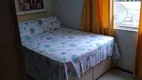 Foto 5 de Apartamento com 2 Quartos à venda, 58m² em Riachuelo, Rio de Janeiro