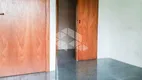 Foto 9 de Sala Comercial à venda, 37m² em Mont' Serrat, Porto Alegre