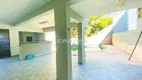 Foto 5 de Casa com 3 Quartos à venda, 380m² em Garcia, Blumenau