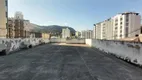 Foto 23 de Apartamento com 2 Quartos para venda ou aluguel, 75m² em São Mateus, Juiz de Fora