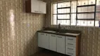 Foto 18 de Imóvel Comercial com 3 Quartos para alugar, 190m² em Jardim Planalto, São Paulo