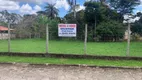 Foto 2 de Lote/Terreno à venda, 1500m² em Condomínio Vale do Ouro, Ribeirão das Neves