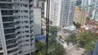 Foto 25 de Apartamento com 2 Quartos à venda, 110m² em Icaraí, Niterói