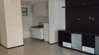 Foto 6 de Apartamento com 2 Quartos para alugar, 65m² em Meireles, Fortaleza