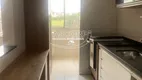 Foto 4 de Apartamento com 3 Quartos à venda, 69m² em Piracicamirim, Piracicaba