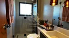 Foto 38 de Apartamento com 3 Quartos à venda, 70m² em Alvinopolis, Atibaia