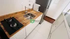 Foto 10 de Apartamento com 1 Quarto à venda, 32m² em Jardim Paulista, São Paulo