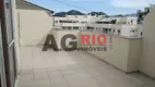 Foto 24 de Cobertura com 3 Quartos à venda, 134m² em  Vila Valqueire, Rio de Janeiro