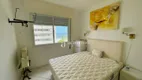 Foto 8 de Apartamento com 2 Quartos à venda, 90m² em Pitangueiras, Guarujá