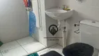 Foto 11 de Apartamento com 2 Quartos à venda, 43m² em Santa Cruz, Rio de Janeiro