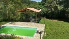 Foto 8 de Fazenda/Sítio com 5 Quartos à venda, 400m² em Granja Viana, Cotia